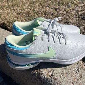 Nike Air Zoom men’s  victory tour 3. Golf dv6798-047